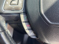 Land Rover Range Rover Evoque 2.2 SD4 Dynamic Auto 4WD Euro 5 (s/s) 5dr 26