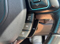 Land Rover Range Rover Evoque 2.2 SD4 Dynamic Auto 4WD Euro 5 (s/s) 5dr 28