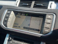 Land Rover Range Rover Evoque 2.2 SD4 Dynamic Auto 4WD Euro 5 (s/s) 5dr 29