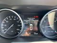 Land Rover Range Rover Evoque 2.2 SD4 Dynamic Auto 4WD Euro 5 (s/s) 5dr 30