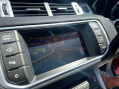 Land Rover Range Rover Evoque 2.2 SD4 Dynamic Auto 4WD Euro 5 (s/s) 5dr 32