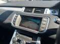 Land Rover Range Rover Evoque 2.2 SD4 Dynamic Auto 4WD Euro 5 (s/s) 5dr 33