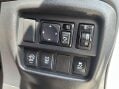 Nissan Juke 1.5 dCi Bose Personal Edition Euro 6 (s/s) 5dr 21