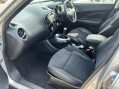 Nissan Juke 1.5 dCi Bose Personal Edition Euro 6 (s/s) 5dr 13