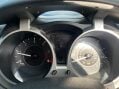 Nissan Juke 1.5 dCi Bose Personal Edition Euro 6 (s/s) 5dr 15