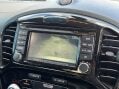 Nissan Juke 1.5 dCi Bose Personal Edition Euro 6 (s/s) 5dr 23