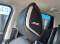Nissan Juke 1.5 dCi Bose Personal Edition Euro 6 (s/s) 5dr 25
