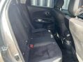 Nissan Juke 1.5 dCi Bose Personal Edition Euro 6 (s/s) 5dr 11