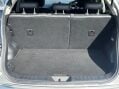 Nissan Juke 1.5 dCi Bose Personal Edition Euro 6 (s/s) 5dr 12