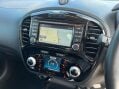 Nissan Juke 1.5 dCi Bose Personal Edition Euro 6 (s/s) 5dr 16