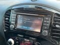 Nissan Juke 1.5 dCi Bose Personal Edition Euro 6 (s/s) 5dr 18