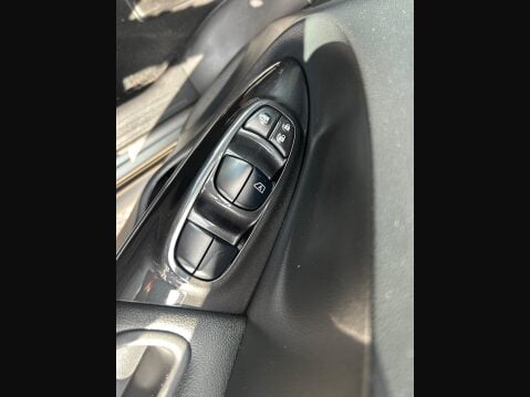 Nissan Juke 1.5 dCi Bose Personal Edition Euro 6 (s/s) 5dr 22
