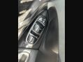 Nissan Juke 1.5 dCi Bose Personal Edition Euro 6 (s/s) 5dr 22
