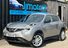 Nissan Juke 1.5 dCi Bose Personal Edition Euro 6 (s/s) 5dr