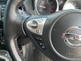 Nissan Juke 1.5 dCi Bose Personal Edition Euro 6 (s/s) 5dr 19
