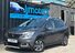 Peugeot 2008 1.2 PureTech Allure Premium Euro 6 (s/s) 5dr