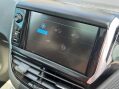 Peugeot 2008 1.2 PureTech Allure Premium Euro 6 (s/s) 5dr 26