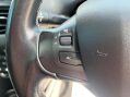 Peugeot 2008 1.2 PureTech Allure Premium Euro 6 (s/s) 5dr 20