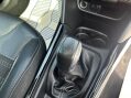 Peugeot 2008 1.2 PureTech Allure Premium Euro 6 (s/s) 5dr 19