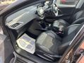 Peugeot 2008 1.2 PureTech Allure Premium Euro 6 (s/s) 5dr 12
