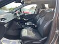 Peugeot 2008 1.2 PureTech Allure Premium Euro 6 (s/s) 5dr 13
