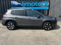 Peugeot 2008 1.2 PureTech Allure Premium Euro 6 (s/s) 5dr 6