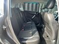 Peugeot 2008 1.2 PureTech Allure Premium Euro 6 (s/s) 5dr 10