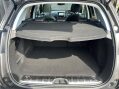 Peugeot 2008 1.2 PureTech Allure Premium Euro 6 (s/s) 5dr 11
