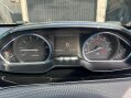 Peugeot 2008 1.2 PureTech Allure Premium Euro 6 (s/s) 5dr 15
