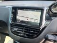 Peugeot 2008 1.2 PureTech Allure Premium Euro 6 (s/s) 5dr 16