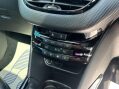 Peugeot 2008 1.2 PureTech Allure Premium Euro 6 (s/s) 5dr 17