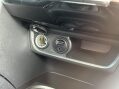 Peugeot 2008 1.2 PureTech Allure Premium Euro 6 (s/s) 5dr 18
