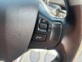 Peugeot 2008 1.2 PureTech Allure Premium Euro 6 (s/s) 5dr 21