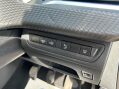 Peugeot 2008 1.2 PureTech Allure Premium Euro 6 (s/s) 5dr 22