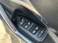 Peugeot 2008 1.2 PureTech Allure Premium Euro 6 (s/s) 5dr 23