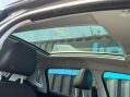Peugeot 2008 1.2 PureTech Allure Premium Euro 6 (s/s) 5dr 24