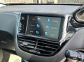 Peugeot 2008 1.2 PureTech Allure Premium Euro 6 (s/s) 5dr 25
