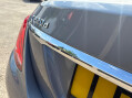 Mercedes-Benz C Class 2.1 C220d AMG Line Euro 6 (s/s) 4dr 9
