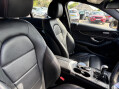 Mercedes-Benz C Class 2.1 C220d AMG Line Euro 6 (s/s) 4dr 19