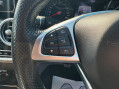 Mercedes-Benz C Class 2.1 C220d AMG Line Euro 6 (s/s) 4dr 24