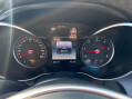 Mercedes-Benz C Class 2.1 C220d AMG Line Euro 6 (s/s) 4dr 25