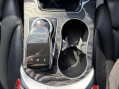 Mercedes-Benz C Class 2.1 C220d AMG Line Euro 6 (s/s) 4dr 31