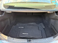 Mercedes-Benz C Class 2.1 C220d AMG Line Euro 6 (s/s) 4dr 37