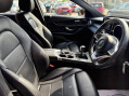 Mercedes-Benz C Class 2.1 C220d AMG Line Euro 6 (s/s) 4dr 18