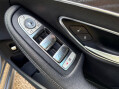 Mercedes-Benz C Class 2.1 C220d AMG Line Euro 6 (s/s) 4dr 21