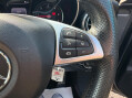 Mercedes-Benz C Class 2.1 C220d AMG Line Euro 6 (s/s) 4dr 23