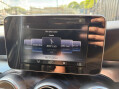 Mercedes-Benz C Class 2.1 C220d AMG Line Euro 6 (s/s) 4dr 30