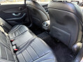 Mercedes-Benz C Class 2.1 C220d AMG Line Euro 6 (s/s) 4dr 32