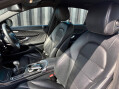 Mercedes-Benz C Class 2.1 C220d AMG Line Euro 6 (s/s) 4dr 38