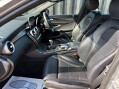 Mercedes-Benz C Class 2.1 C220d AMG Line Euro 6 (s/s) 4dr 39